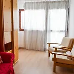 Bilocale Cervinia Cielo Alto Sulle Piste Apartment Breuil-Cervinia