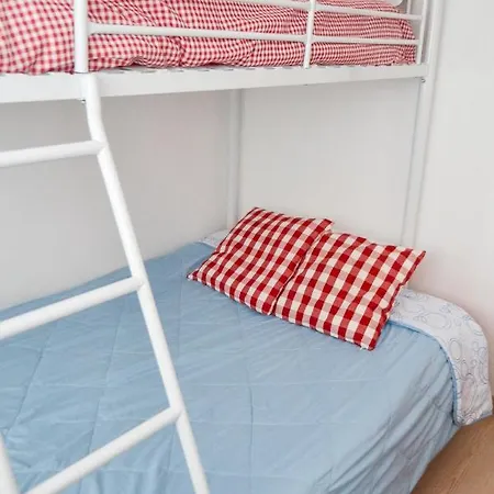 Bilocale Cervinia Cielo Alto Sulle Piste Apartment Breuil-Cervinia