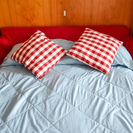 Bilocale Cervinia Cielo Alto Sulle Piste * ブレウイル・チェルヴィナイア