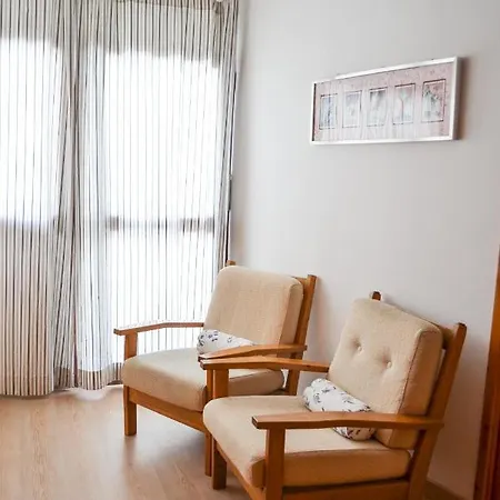 Bilocale Cervinia Cielo Alto Sulle Piste ブレウイル・チェルヴィナイア