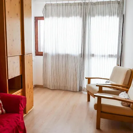 Bilocale Cervinia Cielo Alto Sulle Piste Apartment Breuil-Cervinia