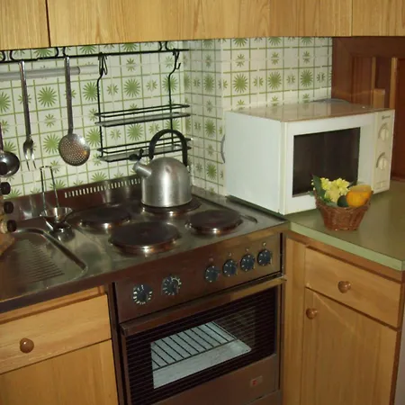 Bilocale Cervinia Cielo Alto Sulle Piste * ブレウイル・チェルヴィナイア