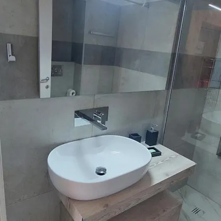 Bilocale Cervinia Cielo Alto Sulle Piste * ブレウイル・チェルヴィナイア